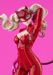 Good Smile POP UP PARADE Panther L Size《女神異聞錄5 皇家版》