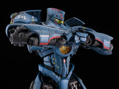 MODEROID Gipsy Danger / MODEROID 吉普賽危機