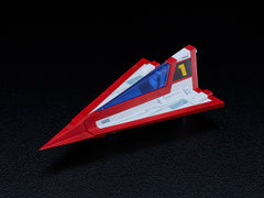 Good Smile Moderoid 模型 旋風斯巴達 Unite Color Ver.《神勇飛鷹俠》 產品價格