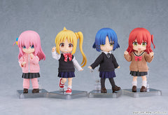 Nendoroid Doll Ikuyo Kita / 黏土人娃 喜多郁代