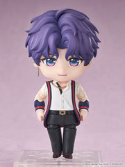 Nendoroid Rafayel / 黏土人 祁煜