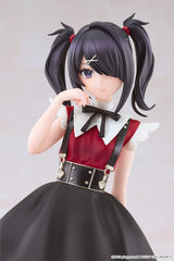 POP UP PARADE Ame-chan: Anime Ver. / POP UP PARADE 小雨:動畫 Ver.