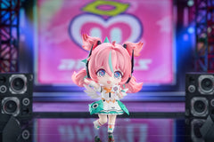 Nendoroid Aria / 黏土人 3144 愛芮
