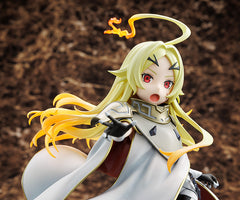 Kadokawa 1/7 PVC 泰奧莉塔《判處勇者刑 懲罰勇者9004隊刑務紀錄》