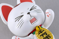 PLAMAX Turbo Granny / PLAMAX 高速婆婆