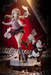 Kaede Akamatsu / 赤松楓