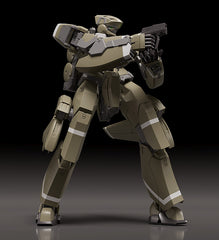 Good Smile Moderoid 模型 KG-7 AREION 《ALDNOAH.ZERO》