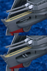 PLAMATEA Kongo Kai-II C / PLAMATEA 金剛改二丙