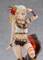 PLUM PMOA 1/7 PVC 宮下愛 《Love Live! 虹咲學園學園偶像同好會》