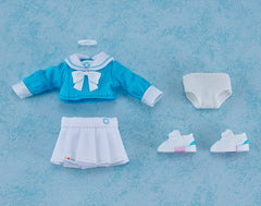 Nendoroid Doll Arona / 黏土人娃娃 阿羅娜