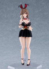 figma Kana / Figma 假名