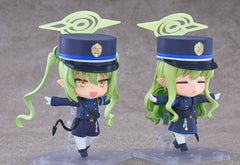 Nendoroid Nozomi Tachibana / 黏土人 橘希美