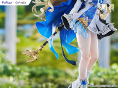 FuRyu F:NEX 1/7 PVC 菲比《鳴潮》