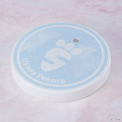 Nendoroid Usada Pekora / 黏土人 1823 兔田佩克拉