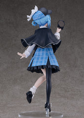 POP UP PARADE Sherry Tachibana L Size / POP UP PARADE 橘雪莉 L Size