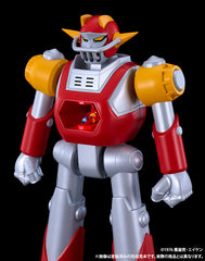 MODEROID DIAPOLON / MODEROID 大阿波羅