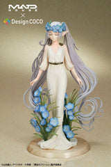 MADHOUSE x Design COCO 1/7 PVC 芙莉蓮 新藝術風格《葬送的芙莉蓮》