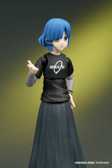 DIGACTION Bocchi the Rock! Ryo Yamada / DIGACTION 岩石博奇!山田亮