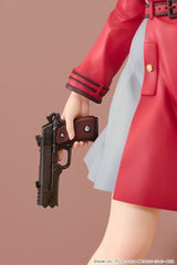 Good Smile 1/6 PVC 錦木千束 主視覺Ver.《Lycoris Recoil 莉可麗絲》