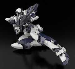 KADOKAWA PLASTIC MODEL SERIES 《驚爆危機》1/48 強弩兵 特別套組