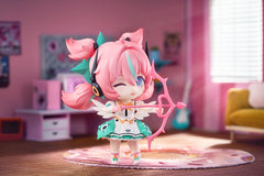 Nendoroid Aria / 黏土人 3144 愛芮