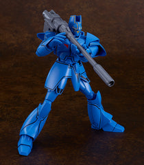 MODEROID Gorg / MODEROID 巨神Gorg