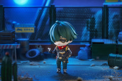 Nendoroid Lighter / 約會大作戰 時崎狂三 泳裝Ver.