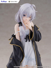TENITOL Elaina Listless ver. / TENITOL TALL 伊萊娜 慵懶Ver.