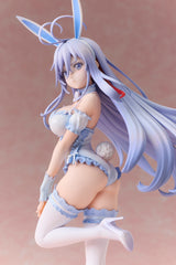 Aniplex 1/7 PVC 蕾娜 兔女郎Ver. 《86 - 不存在的戰區》