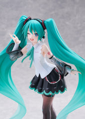 Hatsune Miku T-Most Figure - NT Ver. / 初音未來 T-Most 模型 - NT Ver.