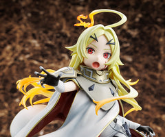 Kadokawa 1/7 PVC 泰奧莉塔《判處勇者刑 懲罰勇者9004隊刑務紀錄》