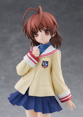 Good Smile POP UP PARADE 古河渚 L Size《CLANNAD》