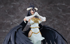 figma 雅兒貝德