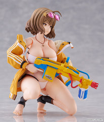 figma Anis: Sparkling Summer / Figma 安妮絲 閃閃發光的夏天