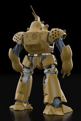 Good Smile Moderoid 模型 1/60 HL-98 Hercules 21 別色Ver.&Caldia《機動警察》