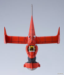 MODEROID 1/72 Swordfish II / MODEROID 1/72 劍魚II (Swordfish II) 組裝模型