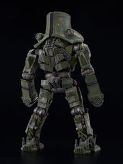 MODEROID Cherno Alpha / MODEROID 切爾諾阿爾法