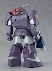 Max Factory Combat Armors Max11 模型 - 1/72 Soltic HT128 Big Foot《太陽之牙》