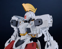 Good Smile Moderoid 模型 SIDE:GR Vector 騎士團規格《Titanomachia》