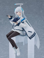 figma Noa Ushio / Figma 牛尾乃亞