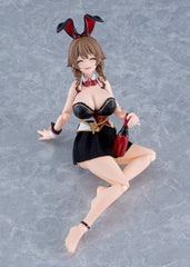 figma Kana / Figma 假名