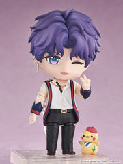 Nendoroid Rafayel / 黏土人 祁煜