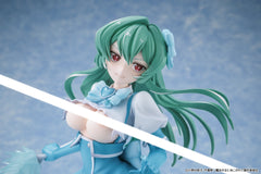 Kadokawa 1/7 PVC 瑪吉雅碧藍《夢想成為魔法少女》