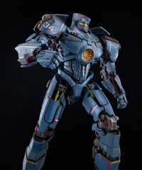MODEROID Gipsy Danger / MODEROID 吉普賽危機