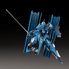 MODEROID Vardant / MODEROID 瓦爾丹特