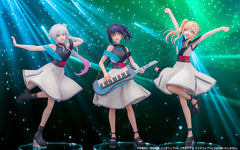 Kaguya: Collaboration Concert Ver. / 輝耀 聯動演唱會Ver.