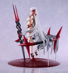 Kadokawa 1/6 PVC Archer/杜爾迦《Fate/Grand Order》