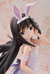 Homura Akemi: Rabbit Ears Ver. / 明美焰 兔子耳朵Ver.