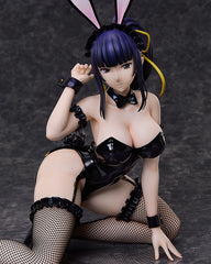 Narberal Gamma: Black Bunny Ver. / 娜貝拉爾伽瑪 黑兔Ver.