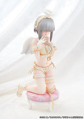PROOF 1/7 PVC 宇崎柳 天使 Ver.《宇崎學妹想要玩!ω》